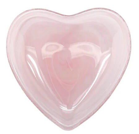 Alabaster (Dinnerware) by Mariposa