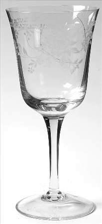Adagio by Noritake