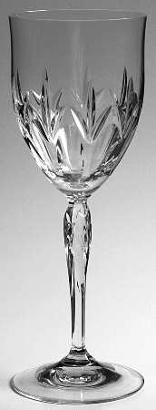 Allendale by Noritake