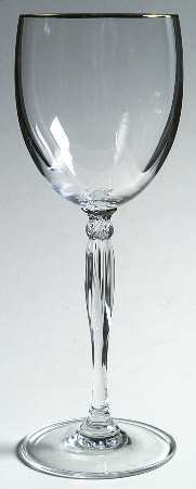 Allaire Gold by Noritake