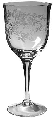 Anticipation by Noritake