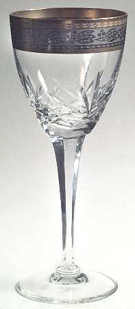 Aquitaine by Noritake