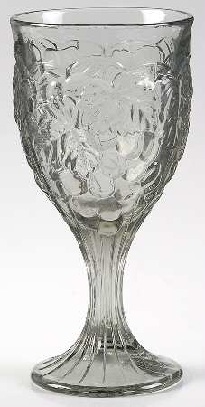 Arbor Grey by Noritake