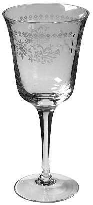 Blue Hill by Noritake