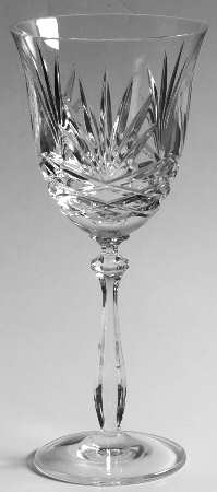 Hampton Hall by Noritake