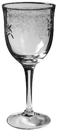 Morning Jewel by Noritake