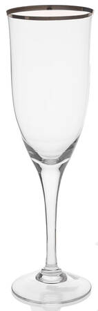 Paris Fluted Champagne by Noritake