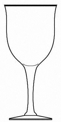 Paris by Noritake