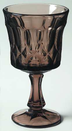 Perspective-Brown by Noritake