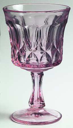Perspective-Pink by Noritake