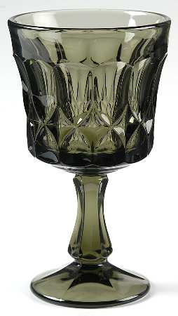 Perspective-Smoke-Grey by Noritake