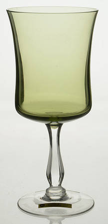 Rainbow-Dark Green (No Trim) by Noritake