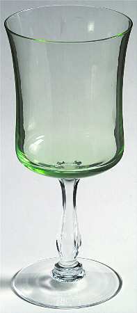 Rainbow-Pale Green (No Trim) by Noritake