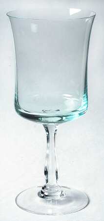 Rainbow-Turquoise (No Trim) by Noritake