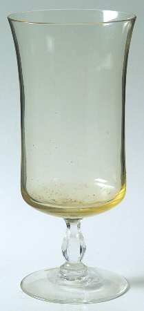 Rainbow-Topaz (No Trim) Iced Tea