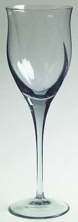 Royal Pierpont-Blue by Noritake