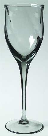 Royal Pierpont-Gray by Noritake