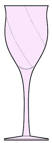 Royal Pierpont-Pink