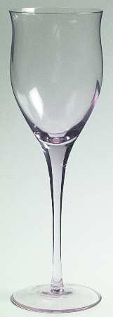 Royal Pierpont-Pink by Noritake