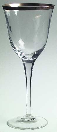 Salutation by Noritake