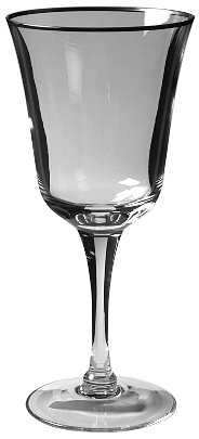 Spectrum by Noritake