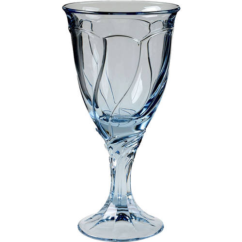 Sweet Swirl-Light Blue by Noritake
