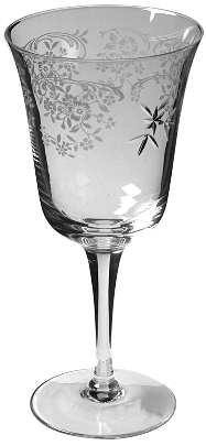 Tahoe by Noritake