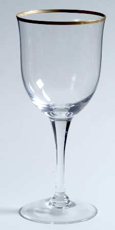 Troy by Noritake