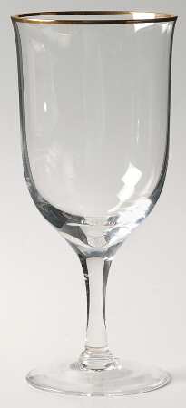 Troy Iced Tea by Noritake