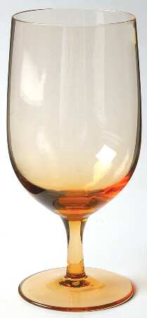Viewpoint Amber Iced Tea