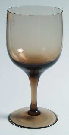Viewpoint Brown by Noritake