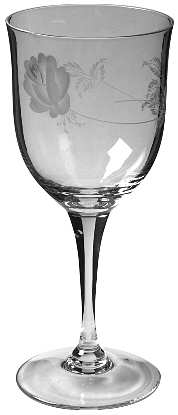 Virtue-Clear by Noritake