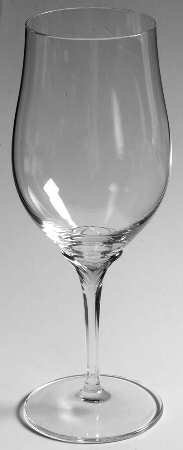 Achat Grand Bordeaux Wine