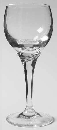 Achat Cordial Glass