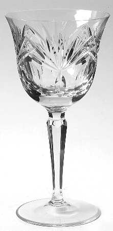 Andernach Claret Wine