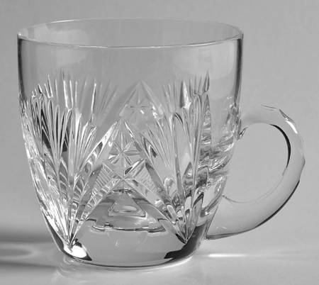Andernach Punch Cup