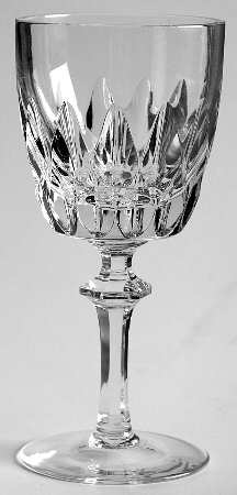 Contessa White Wine