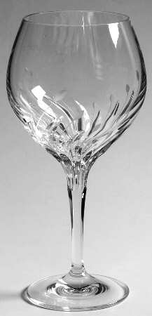 Fleurie Burgundy Wine