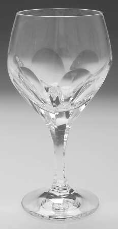 Sonja Goblet/Red Wine
