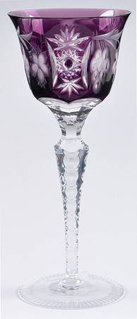 Traube Amethyst Port Wine