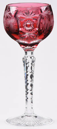 Traube Cranberry Sherry
