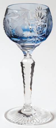 Traube Aqua Cordial