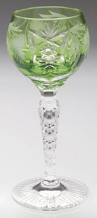 Traube Chartreuse Cordial
