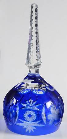 Traube Bell