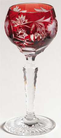 Traube Ruby Cordial