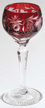 Traube Ruby Sherry
