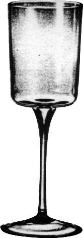 Connoisseur by National Silver Co