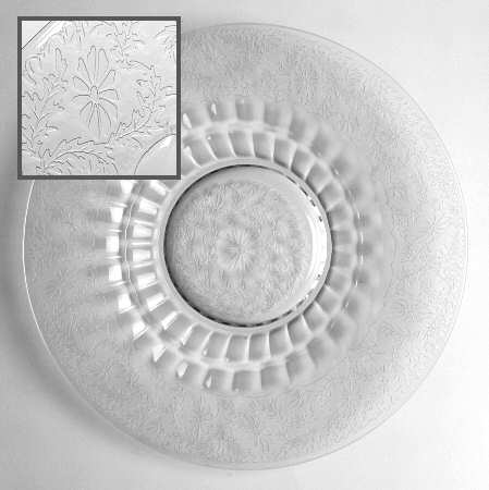 Etch103-25 by New Martinsville