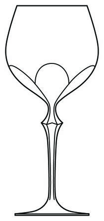 Saphire