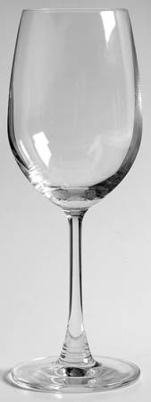 Vivendi Wine Glass